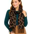 d9db26e8e6c21285cd21b5c26f5aa400