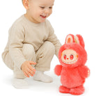 4827d7e207822c383b235893ce305264