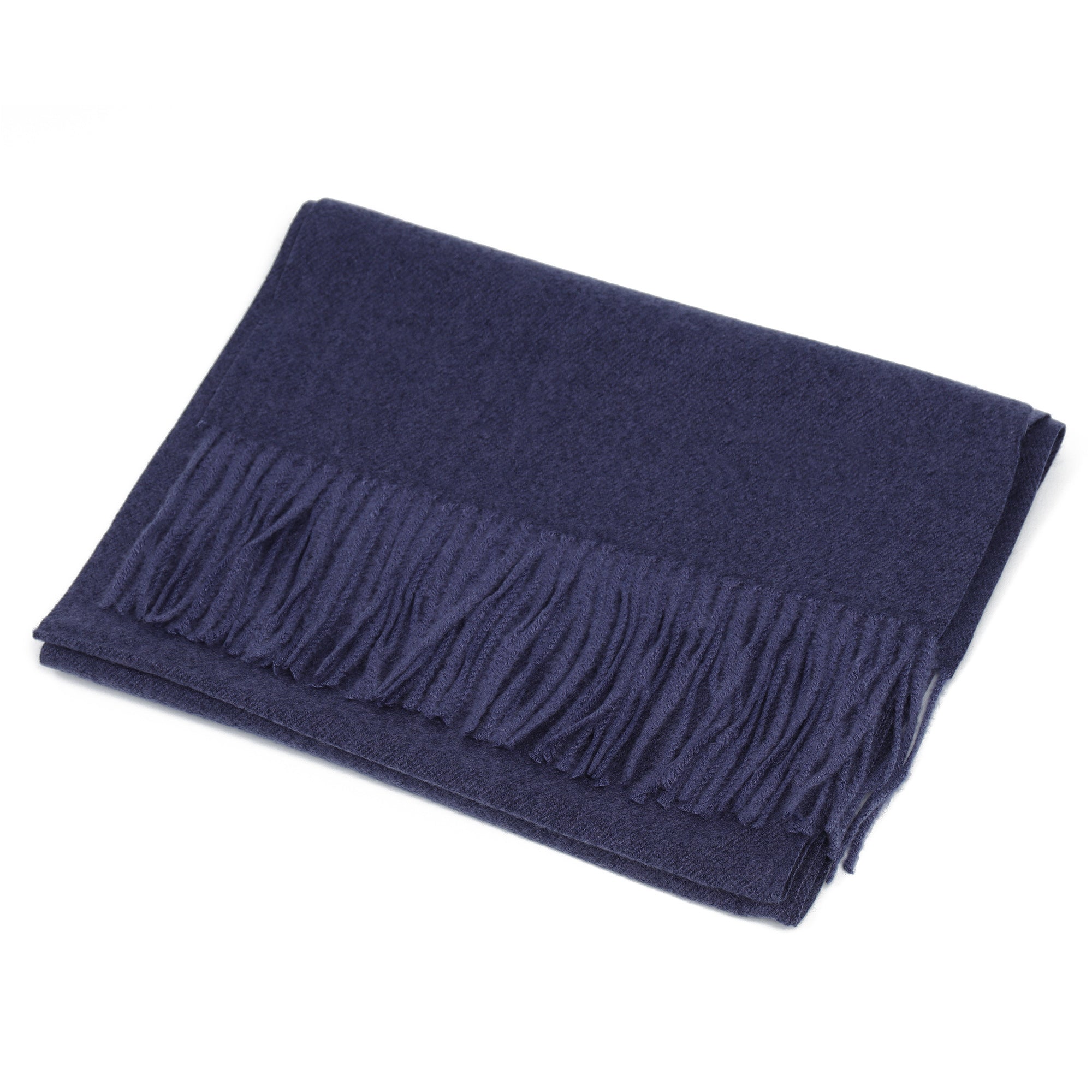 31886598c910b210d2fcfbdb38e1f473