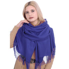 df8a5c8371bb7b98ed2deb229281d643