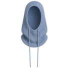 bfdc40ac673facfa576e53178c75d55d