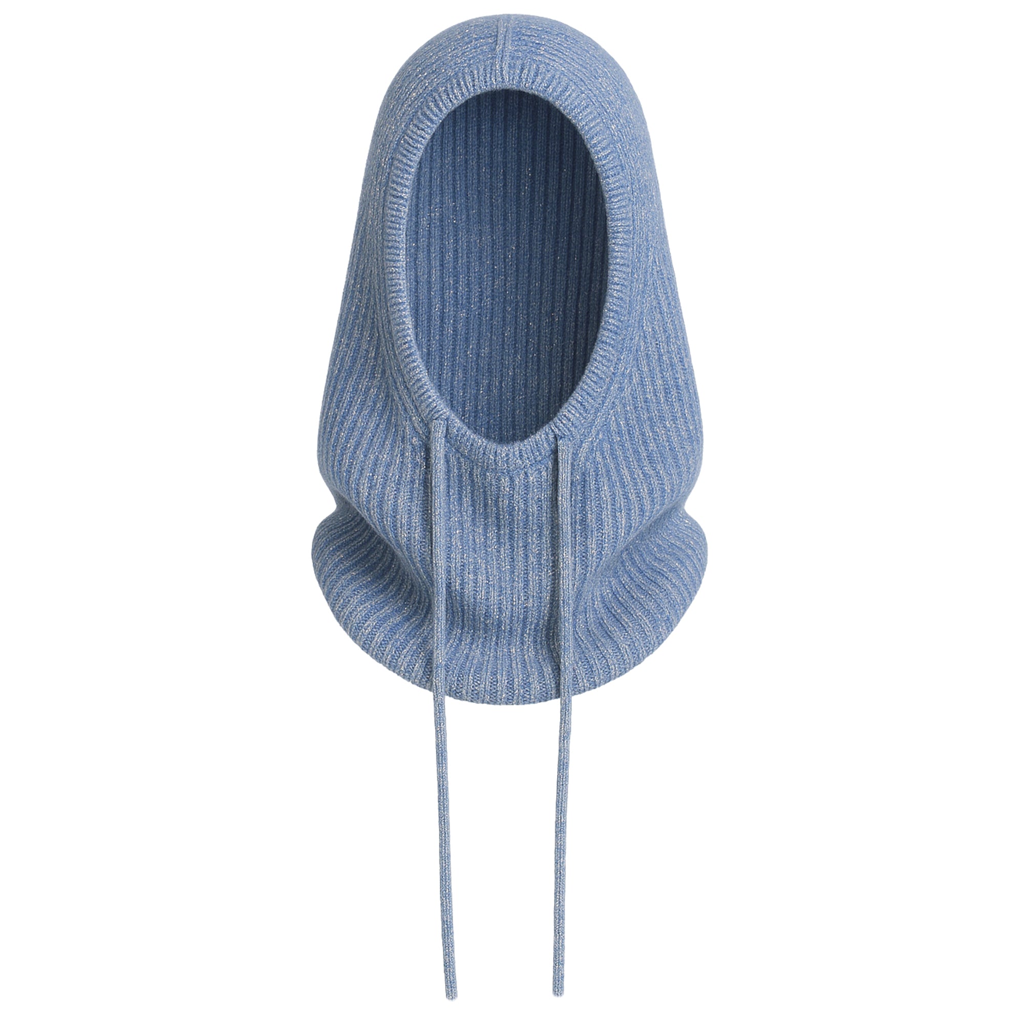 bfdc40ac673facfa576e53178c75d55d