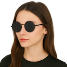 11365e3701c29fd7766f4a9b7099fc12