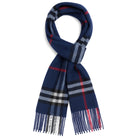 6f1f252abc187b9b5c48954eee8ac3e8