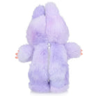 2e880a0171bf13caaa4d392857f7038f