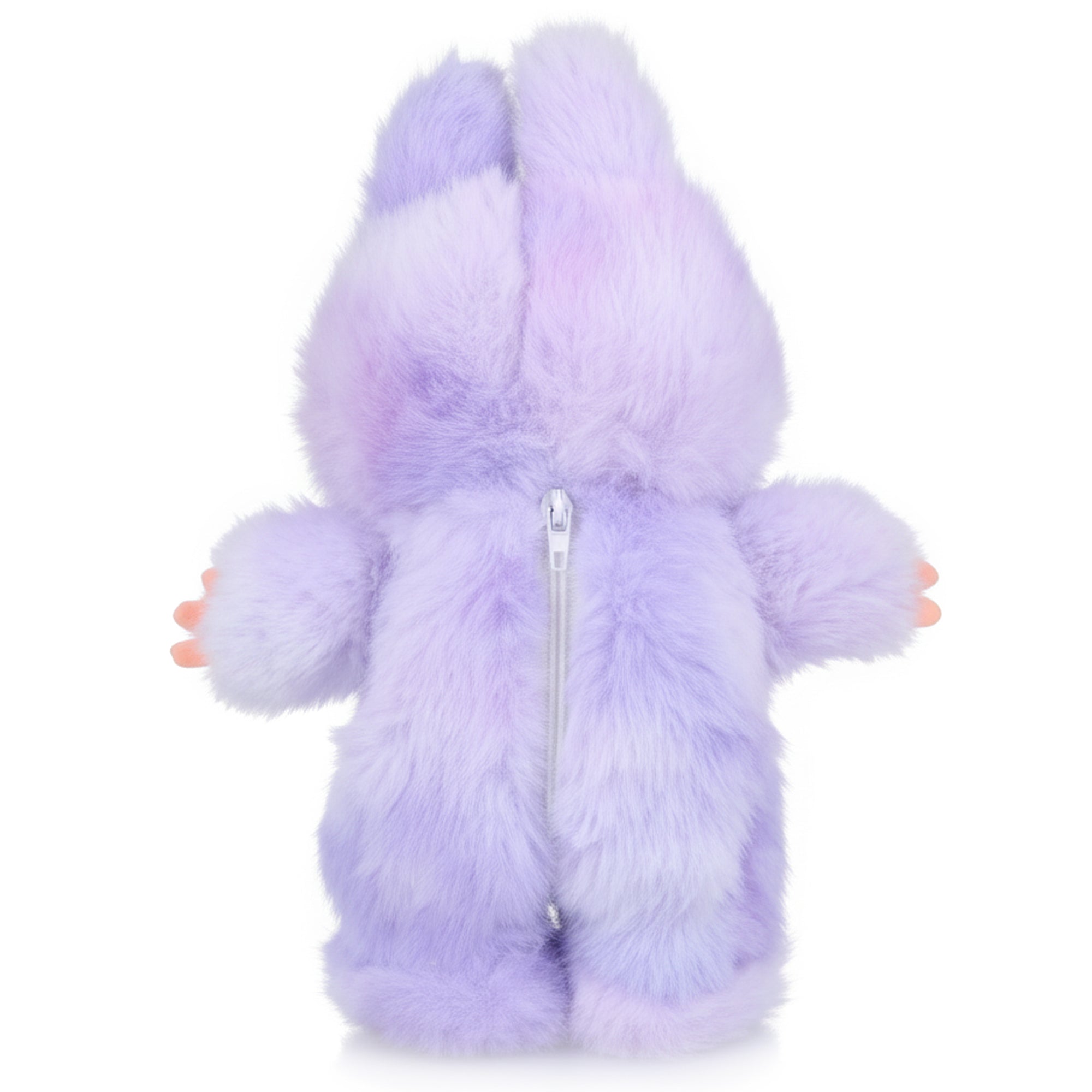 2e880a0171bf13caaa4d392857f7038f