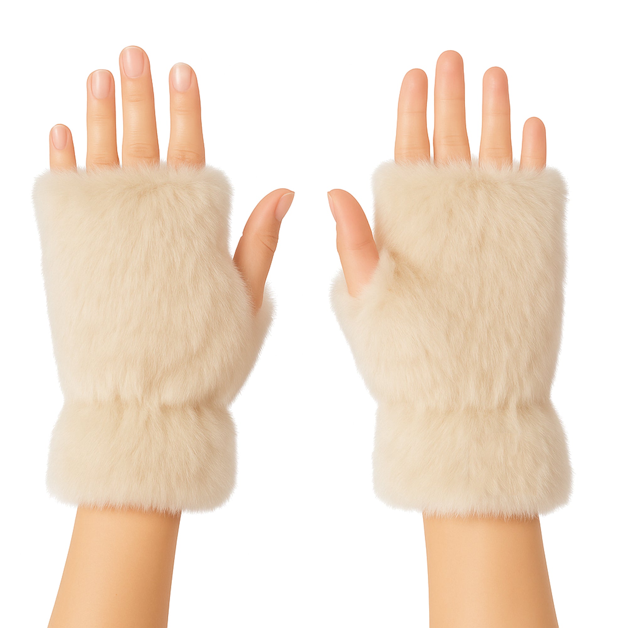 b0dd10b672c278431618aaea262115f7