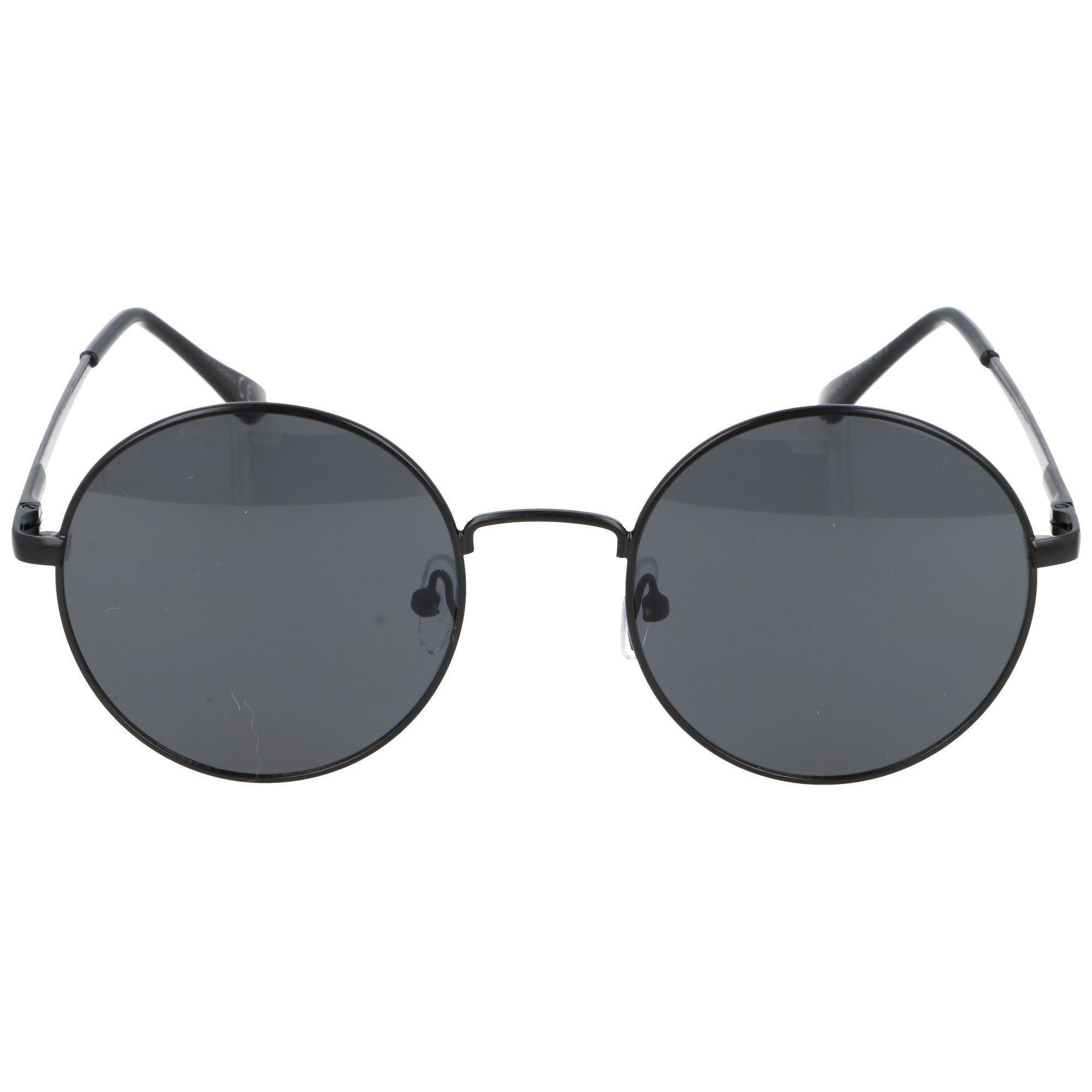 9b4df17e5c0f80e535d1f57ed81aa29a