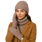 e4afb3a586413e8f9eef9d015503207e