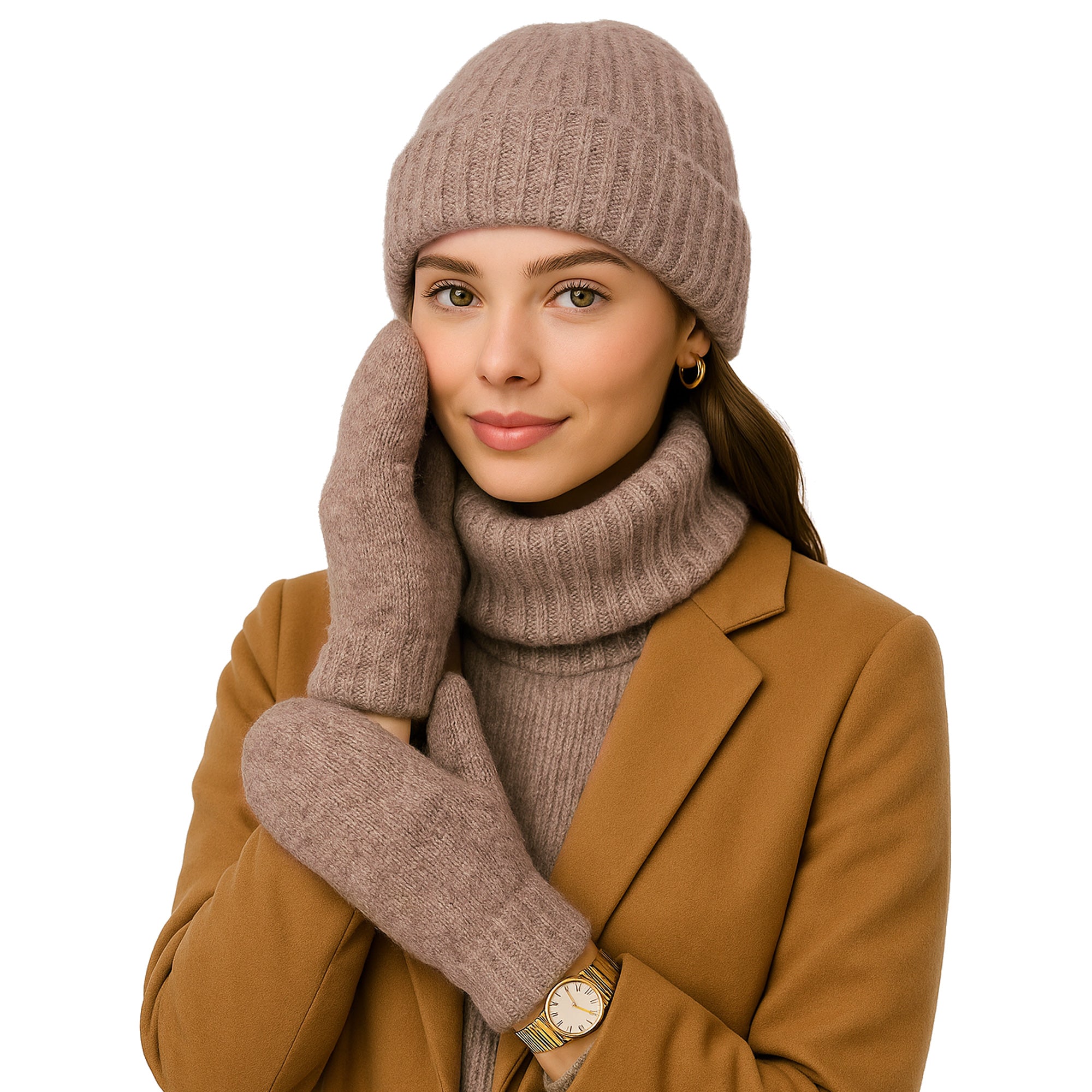 e4afb3a586413e8f9eef9d015503207e