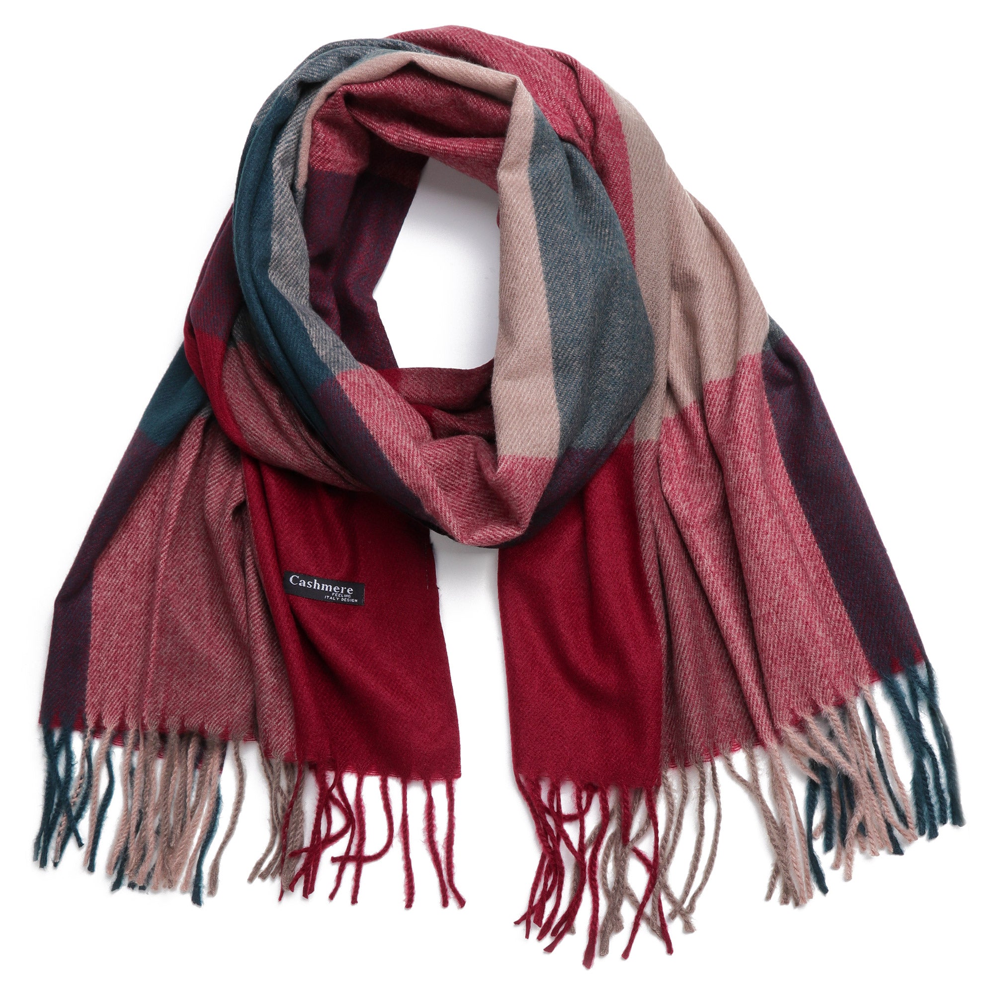 7d023cd75714135a27994e65fc4c8087