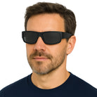 6792cf4fb9b3f5d20a7f75a740d053ea