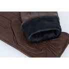 396c52239db47bda0027d4b43a7a4759