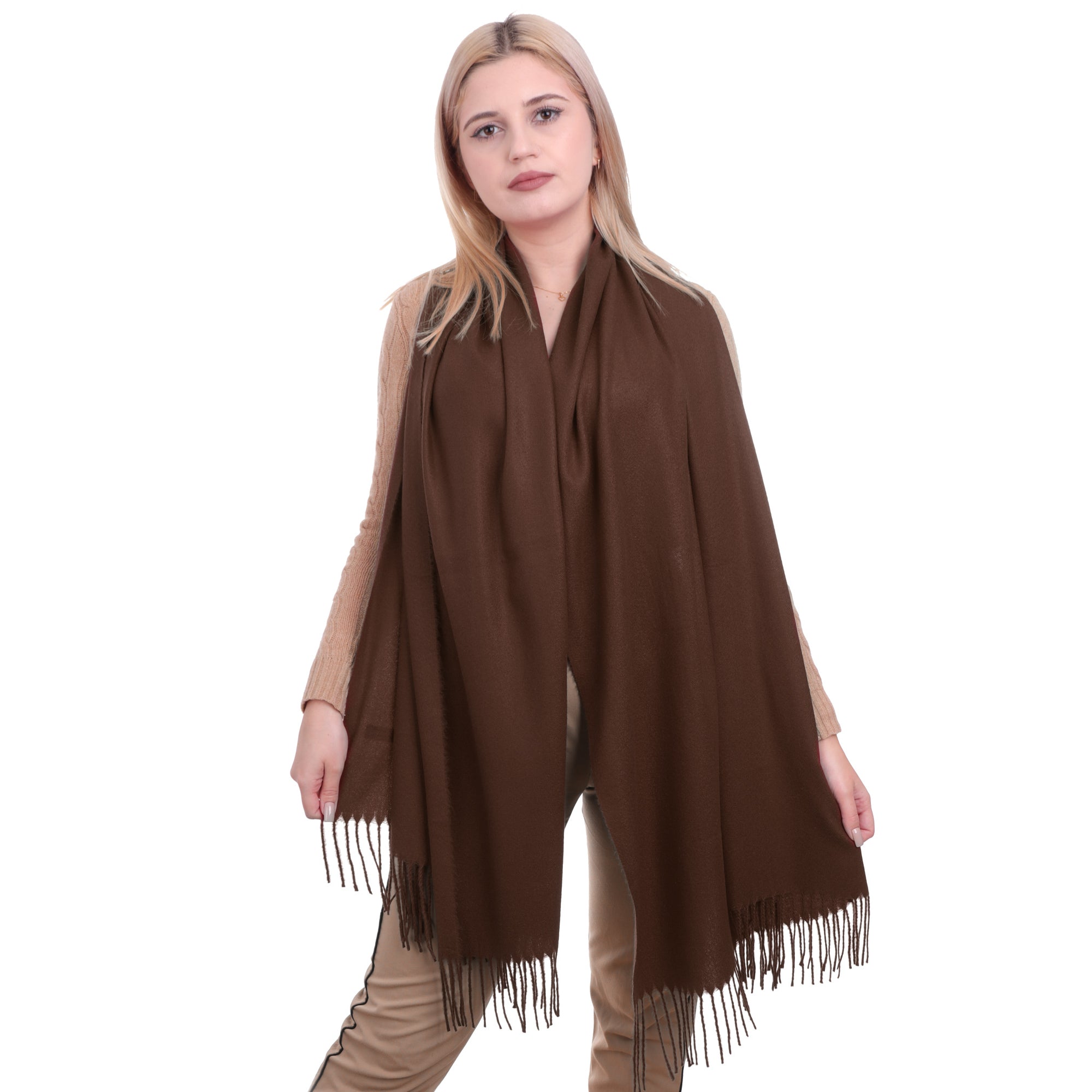 41de436c554bc1db5aaad1aa0c5bb231