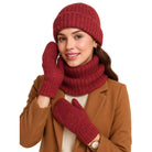 70dfaf0e7bcd9fd81b2cab85494654ca