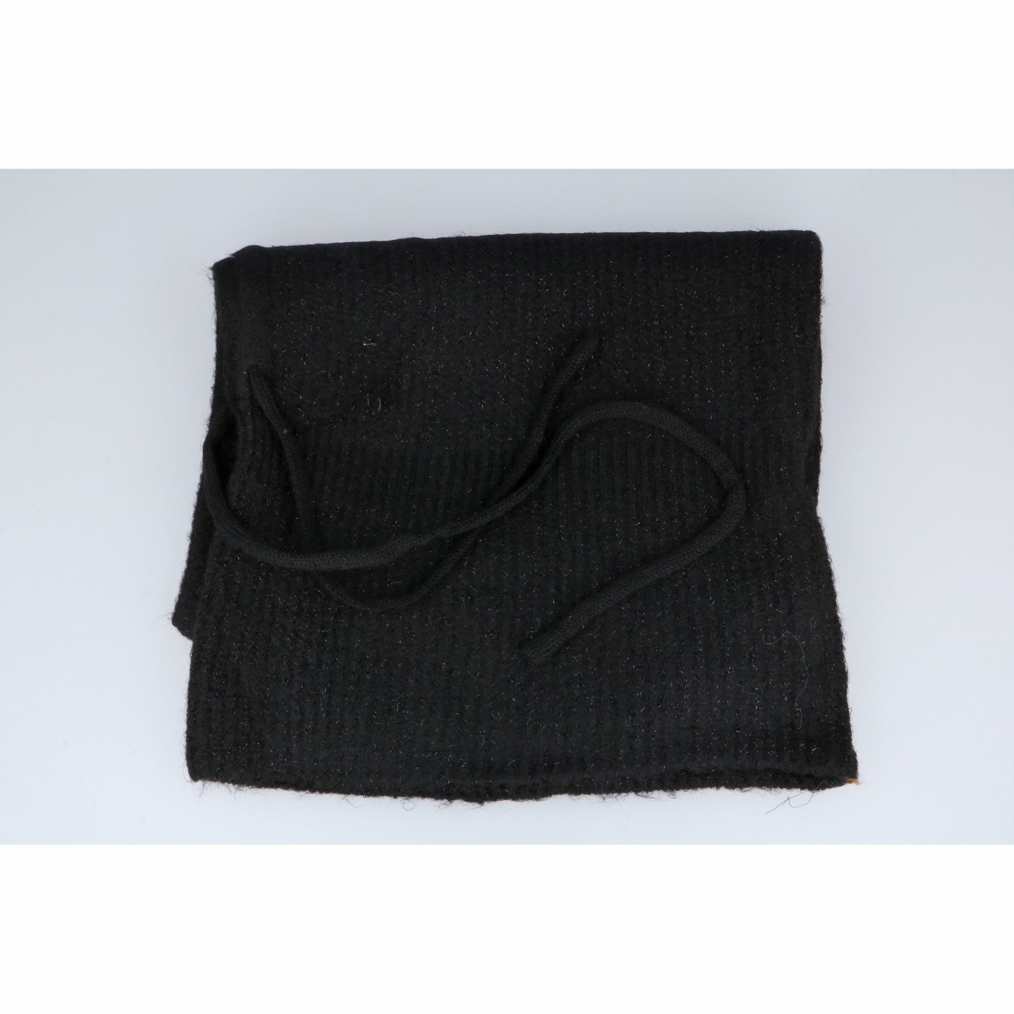 f8b711d306faedc7e647bca465551729