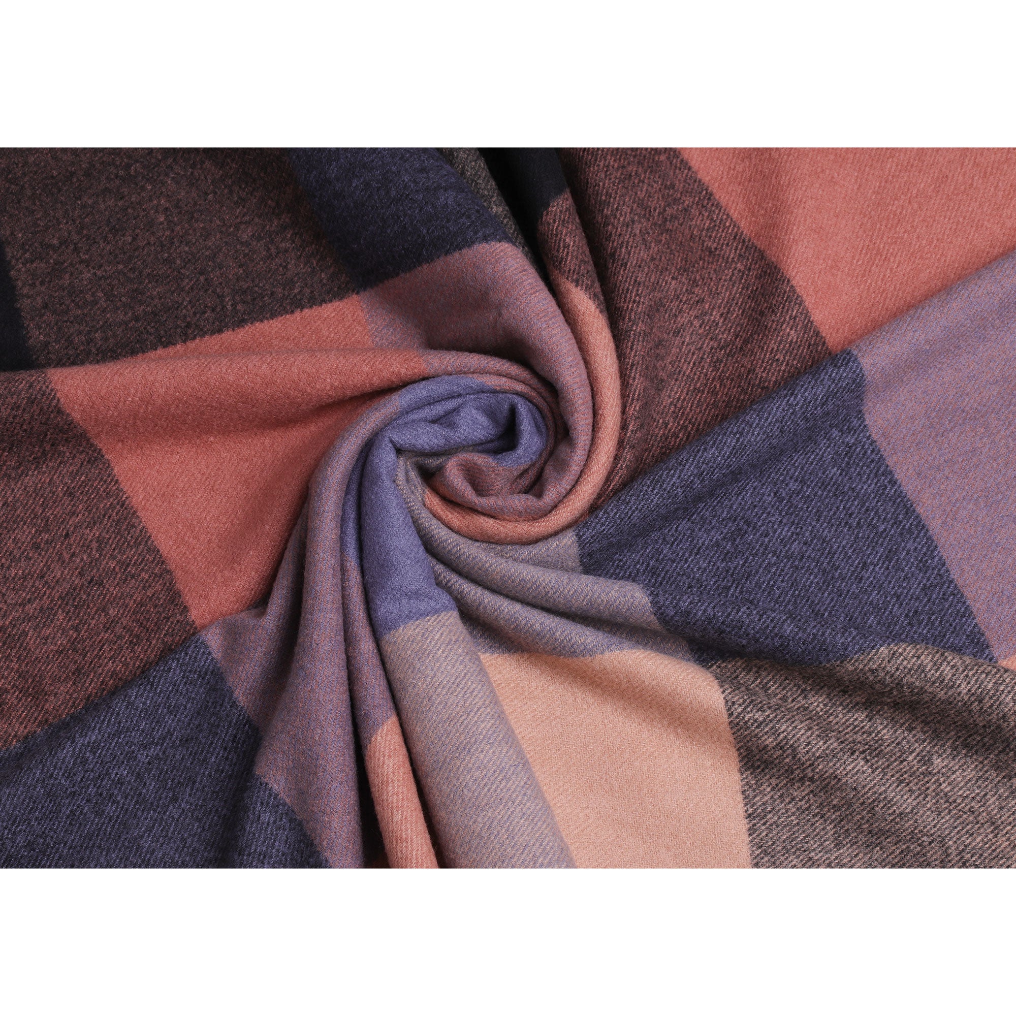 a0926121d9aeab8bf003986ce0cd7be4