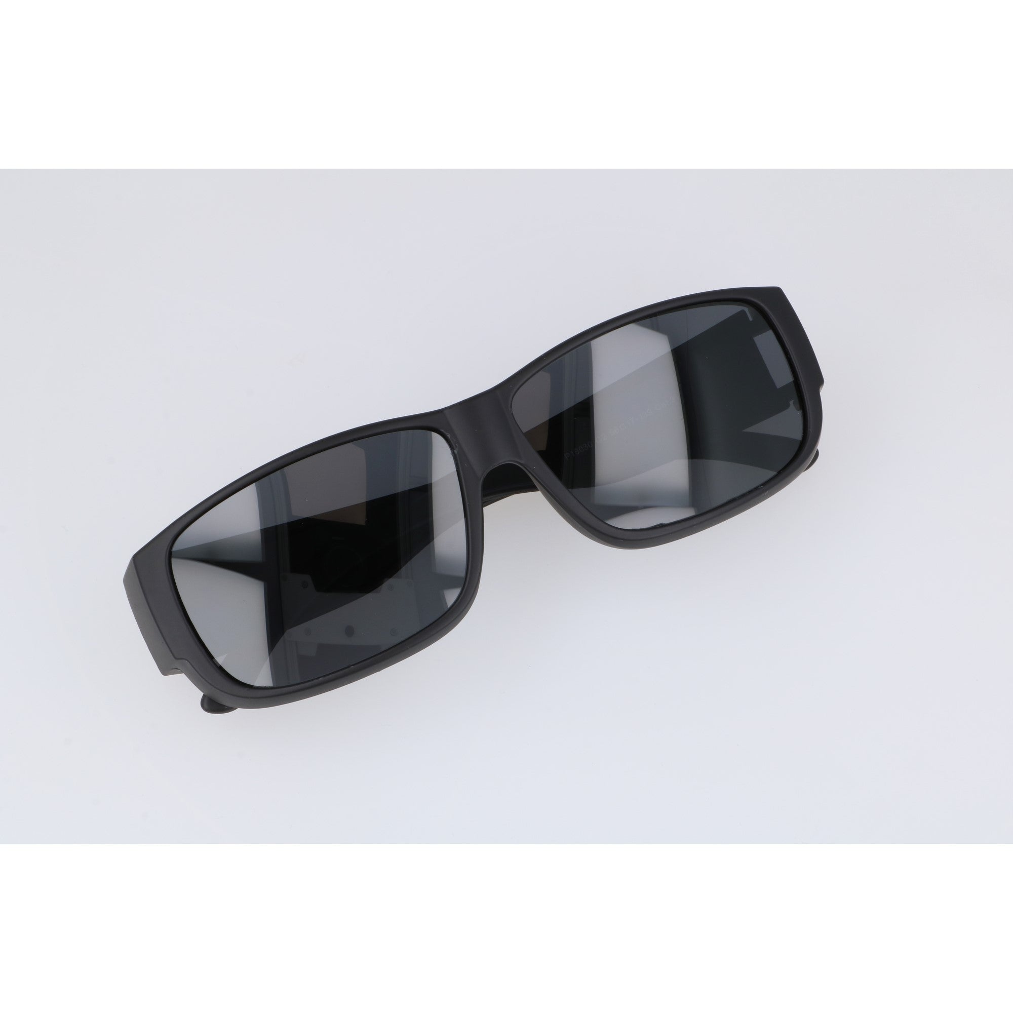 2f20be8df611220a594e632dd516e789