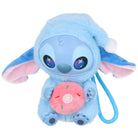 906e41168a48196acb4f05b7c315c45c