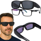 805c7cbc1b9530ac52b0ef364fb5449e