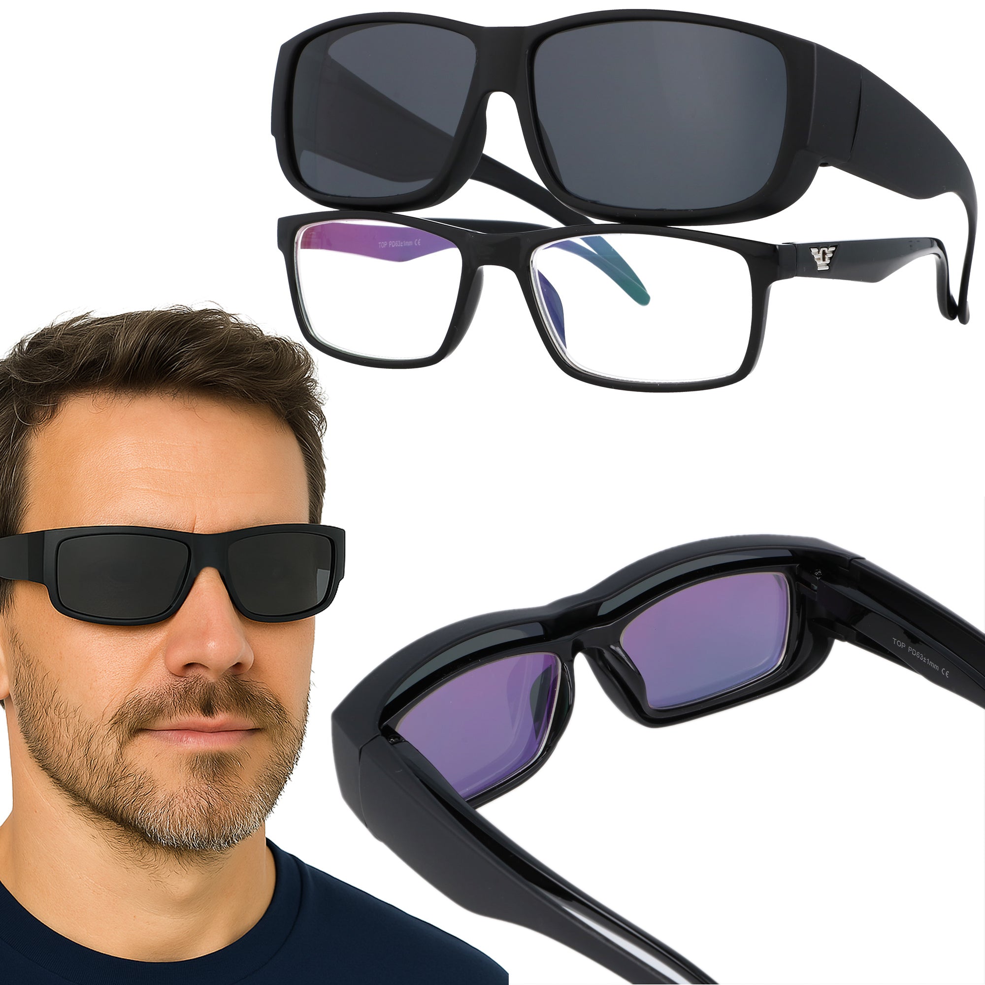 805c7cbc1b9530ac52b0ef364fb5449e