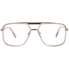 399bd0bcc1d4fc582f1a6db258682554