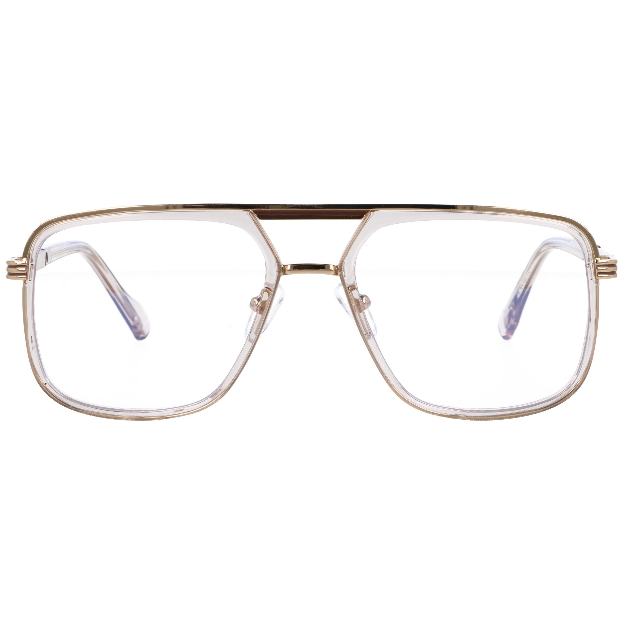 399bd0bcc1d4fc582f1a6db258682554