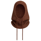 c50708266c2e766f003f813f5cd721a1