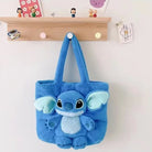 aebc3eb0a8561ee34028ba62a784ca6c