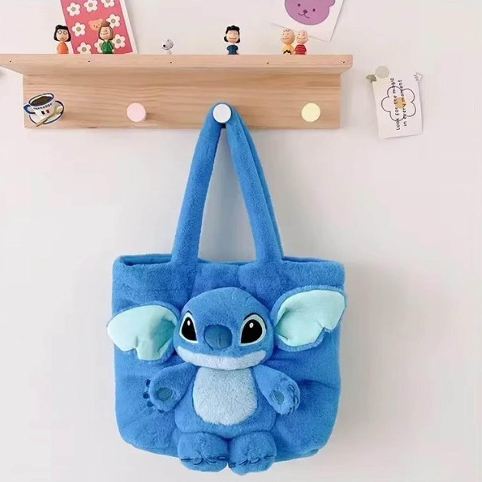 aebc3eb0a8561ee34028ba62a784ca6c