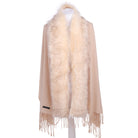 0ceed05bdf810c7be45061a904b8788a