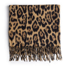 f1eea167fc9b817fd27c03c313d42ad8