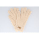 720494813c0df7ee55da1df1a2e13afe