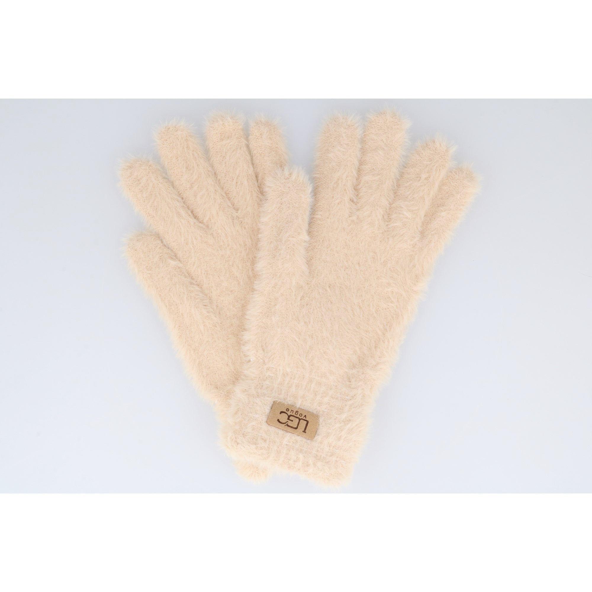 720494813c0df7ee55da1df1a2e13afe