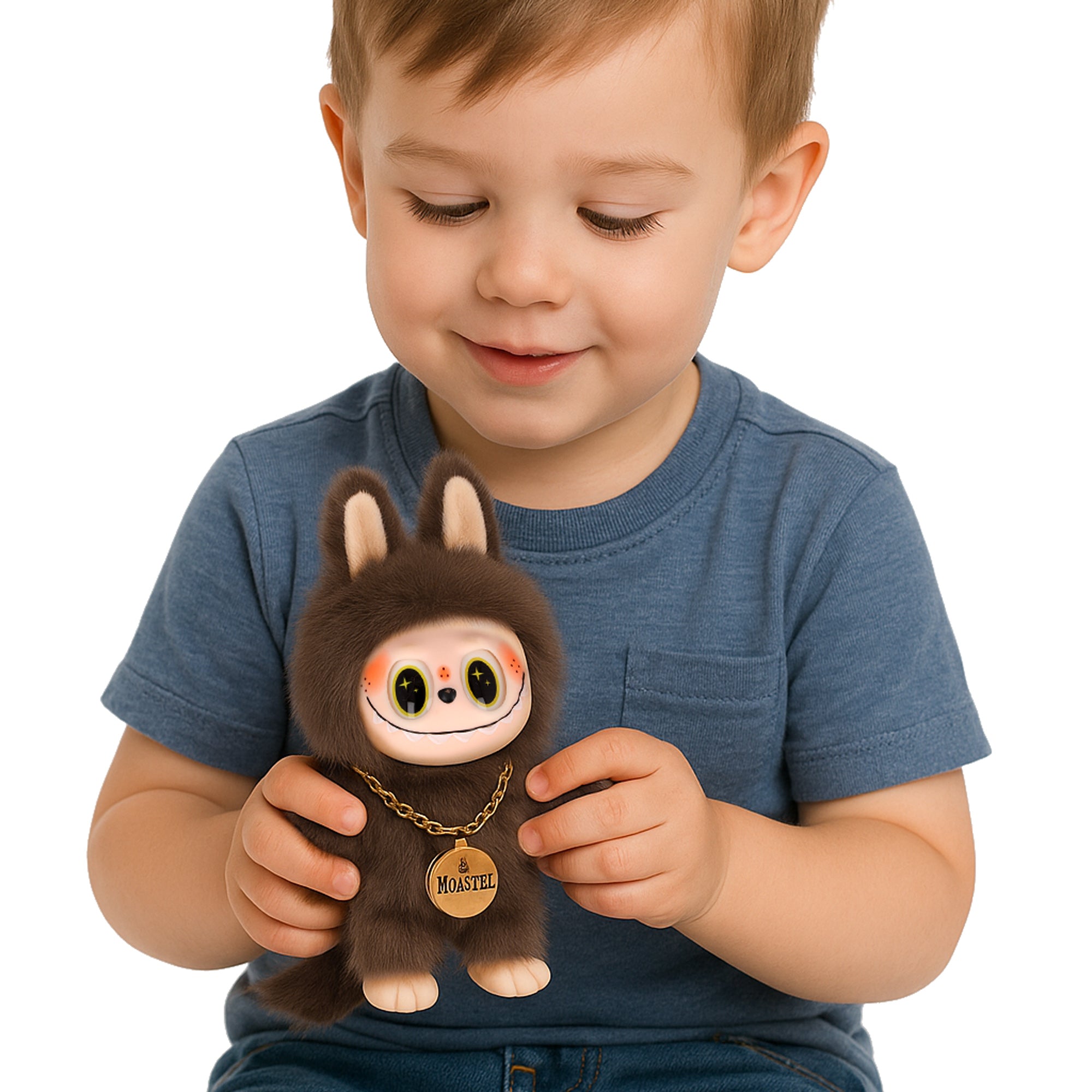 c8ba60b42107d9fcaf79cda7b7463fbc