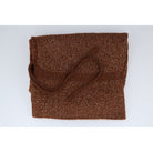 fd4a8e706518142b37352de069362382