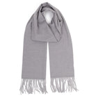 ed15fb8b327a549471378128ac937c2e