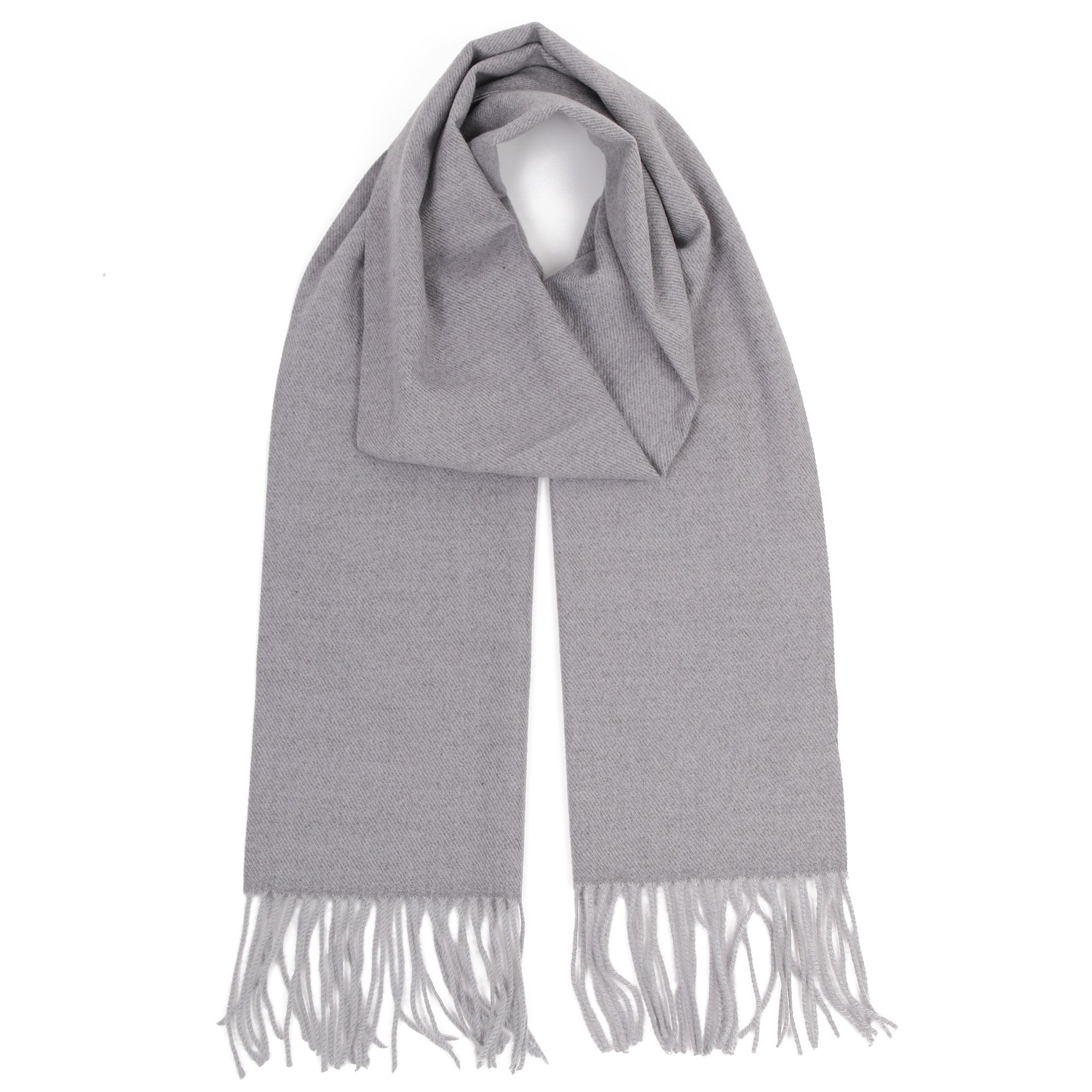 ed15fb8b327a549471378128ac937c2e