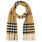 63eadbf28c2e3b7e02256bf5f881d742