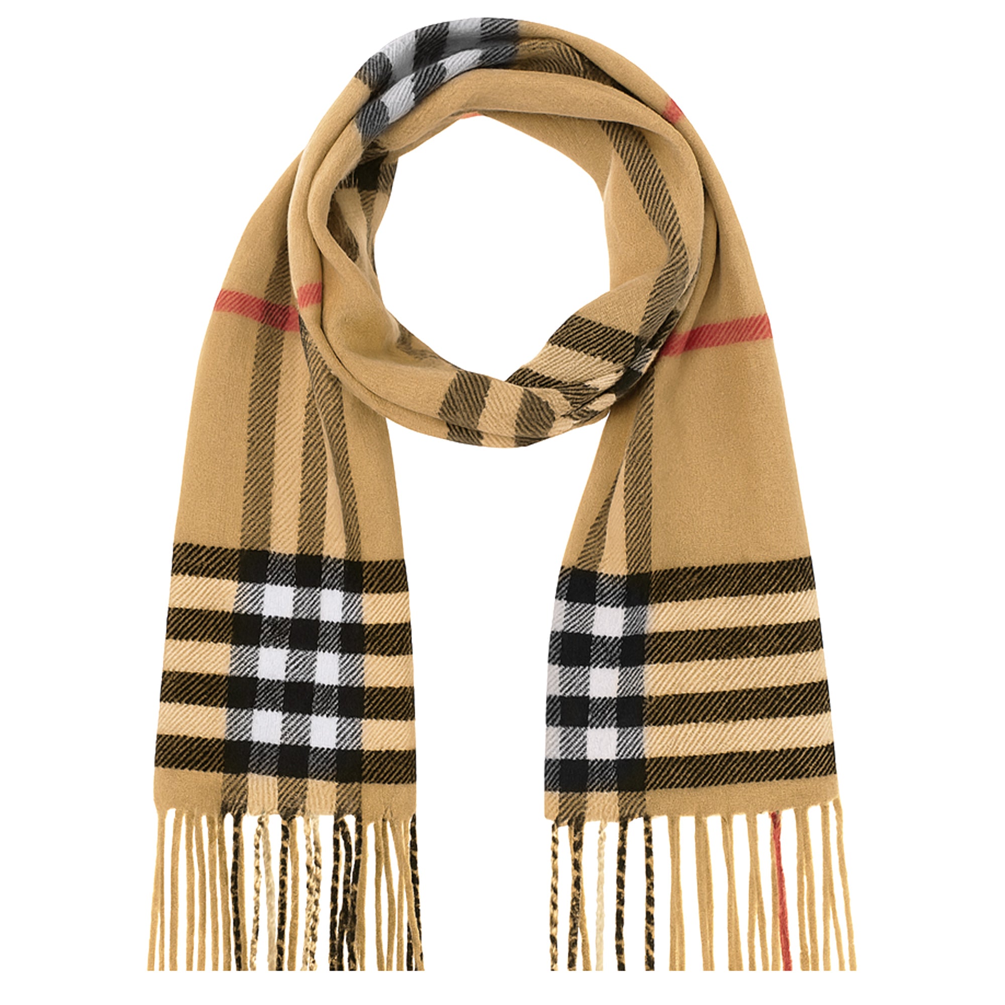 63eadbf28c2e3b7e02256bf5f881d742