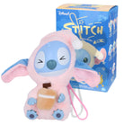 abe755893cdf526e95c74fa257e31abb