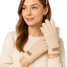 dd37b4b02c4b0ef05dc27a10ee8ca116