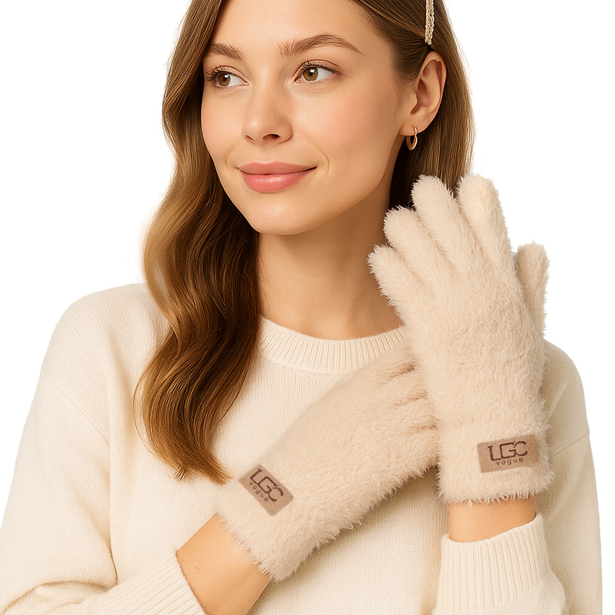 dd37b4b02c4b0ef05dc27a10ee8ca116