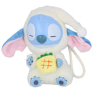 be9a3cf4afa5ce9186a05cb77c230cf9