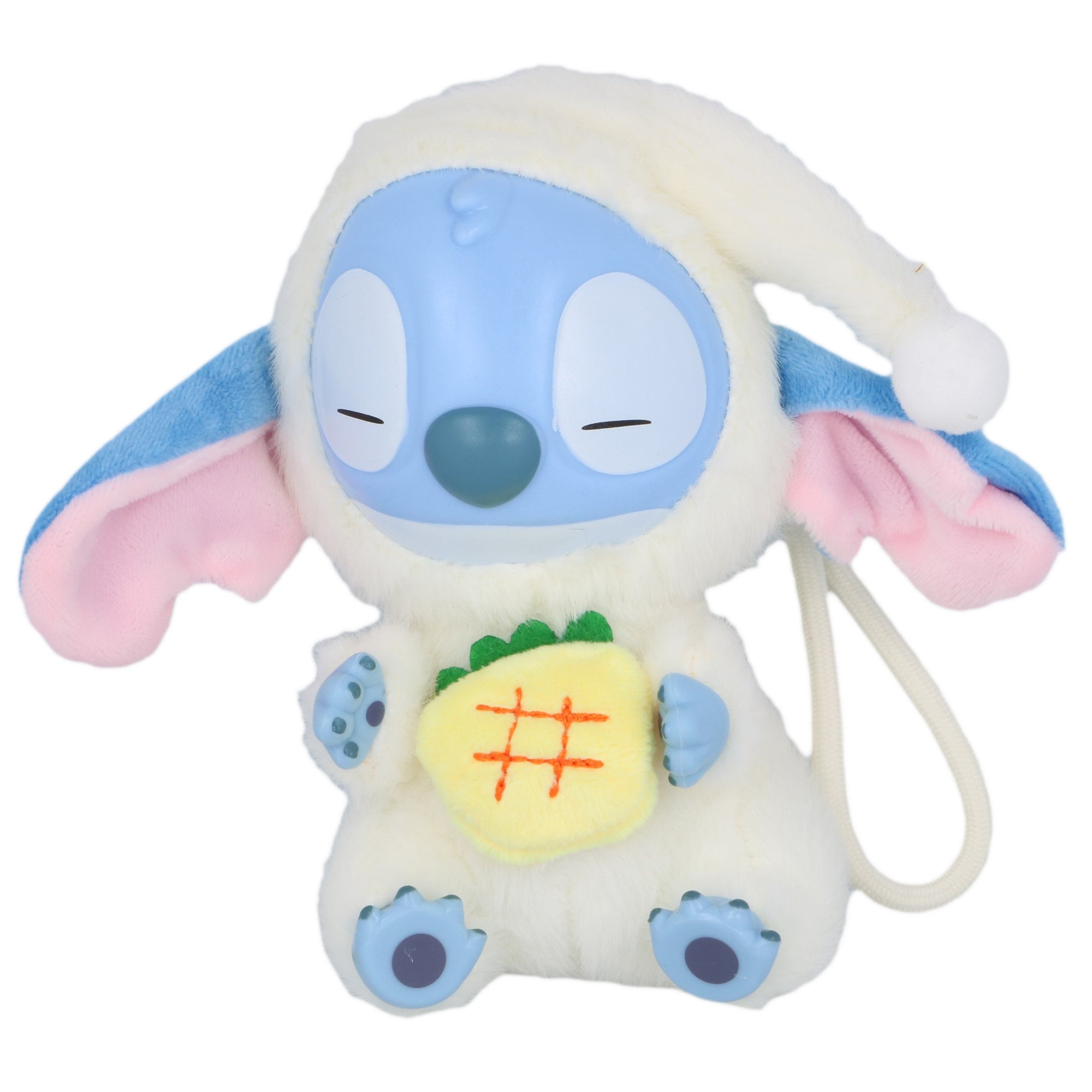 be9a3cf4afa5ce9186a05cb77c230cf9