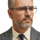 32c0d4d02fa5e20fdfe6c56c54f1f8ff