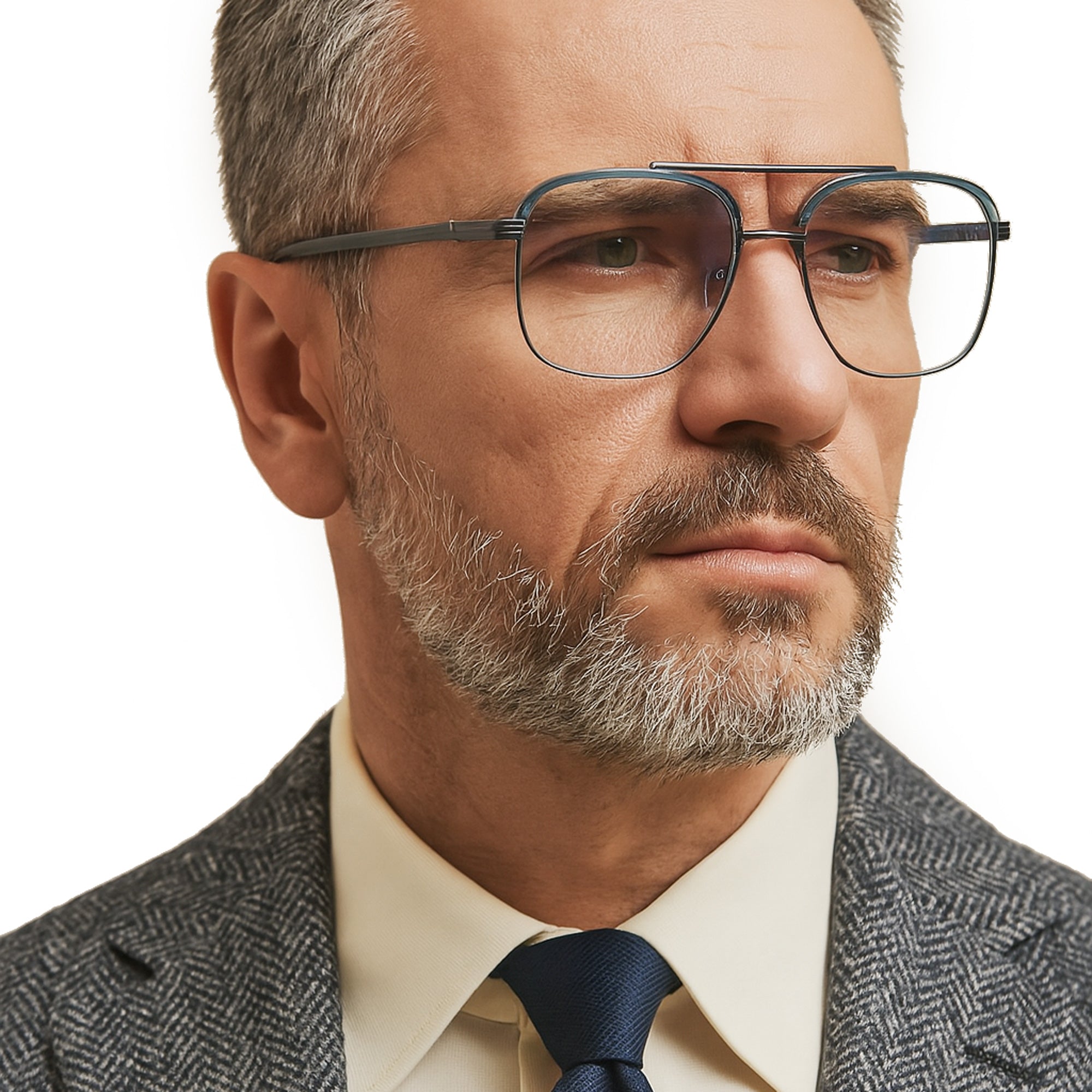 32c0d4d02fa5e20fdfe6c56c54f1f8ff