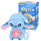 d467f26fa94d3ef869df6ea26b5043dd