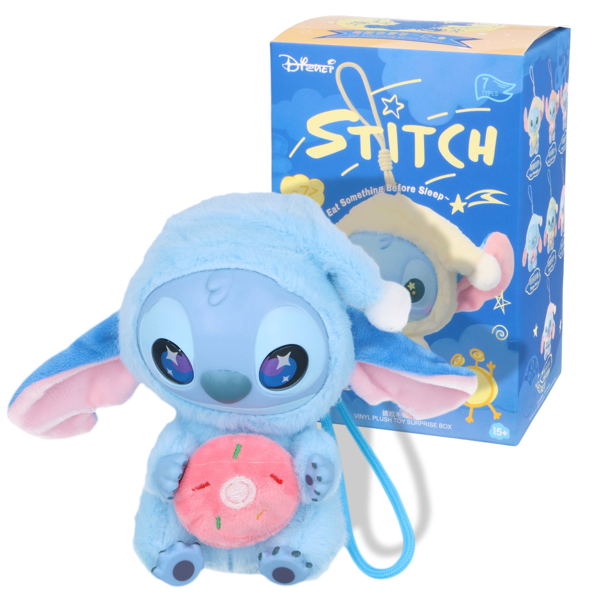 d467f26fa94d3ef869df6ea26b5043dd