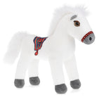 0cf88e1bed98c0f50a21b6b289474a82